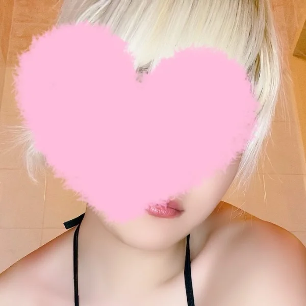 待ってまーす‪ෆ‪.*･ﾟ