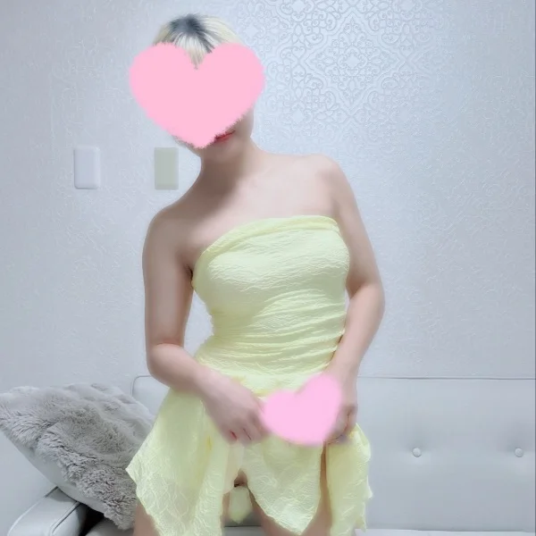 おれい♡退勤しました♡⃛*⑅