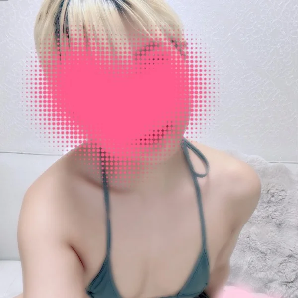 おれい♡退勤しました♡⃛*⑅