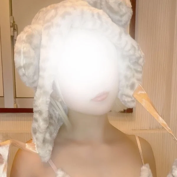 おれい♡退勤しました♡⃛*⑅