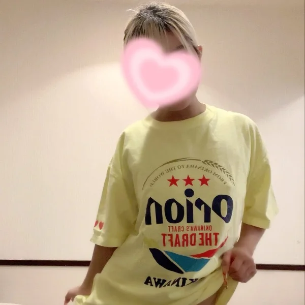出勤しました♪