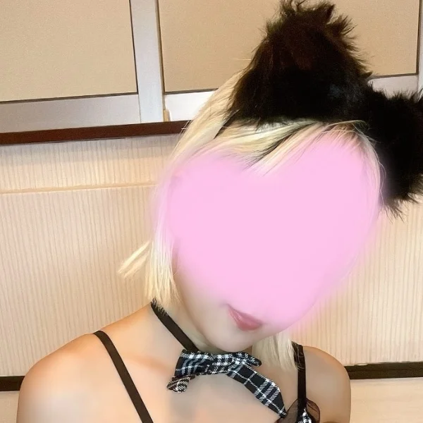 待ってます‪ෆ‪.*･ﾟ