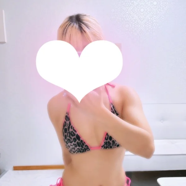 ( ˘ω˘