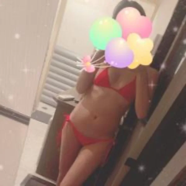 80分ありがとうございました♡