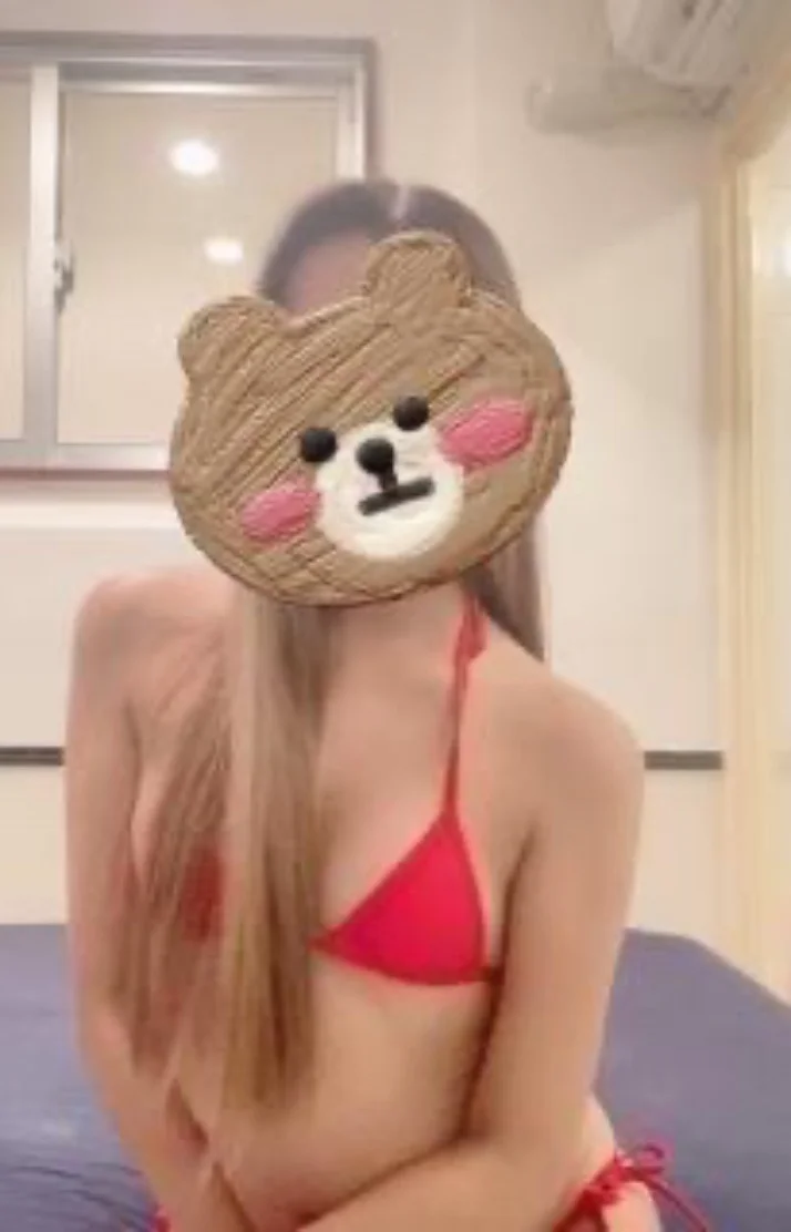 お礼✨
