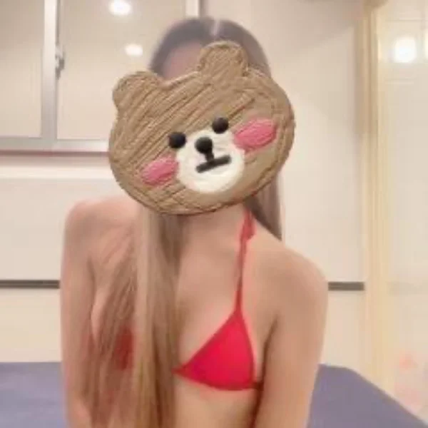 刺激が欲しいあなたへ
