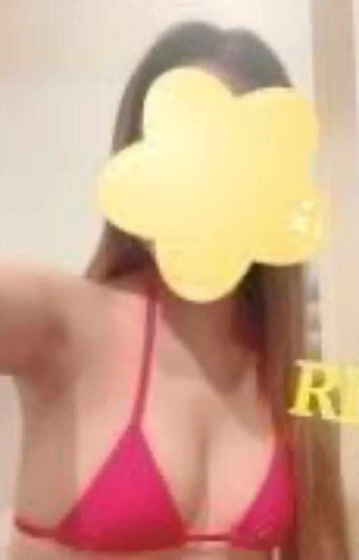 ロングのお兄さん♡
