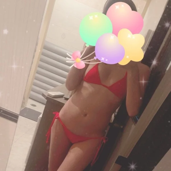 指名60分ありがとう