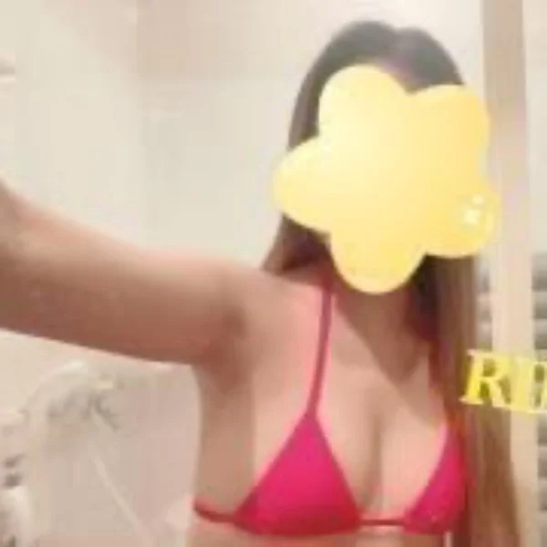 ありがとう😘