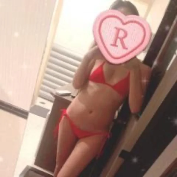 お友達とありがと