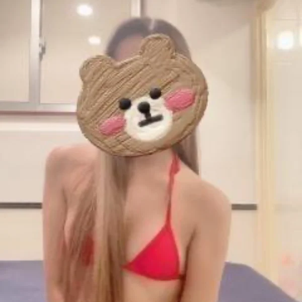 しゅ！