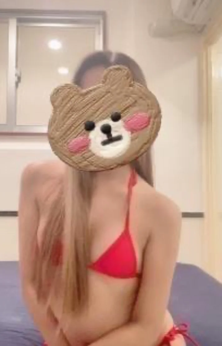 ロングのお兄様
