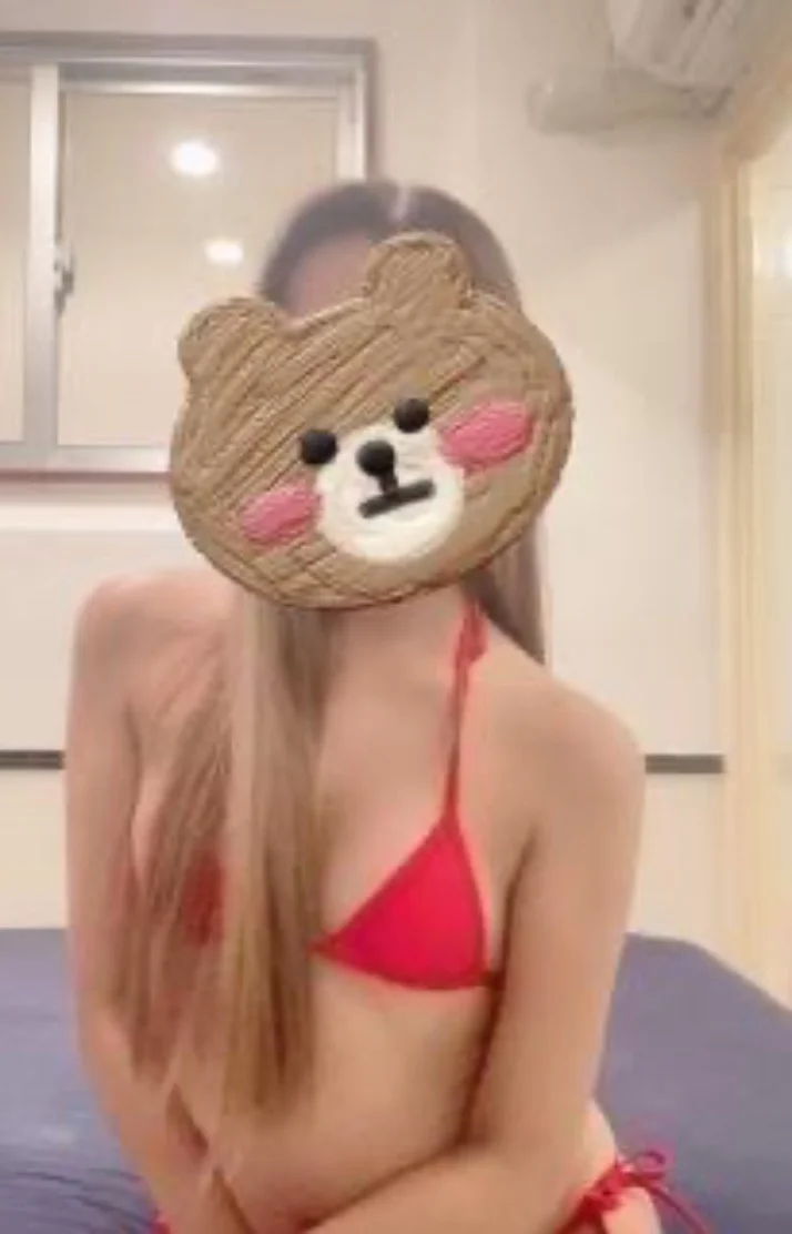 おっはよ〜！