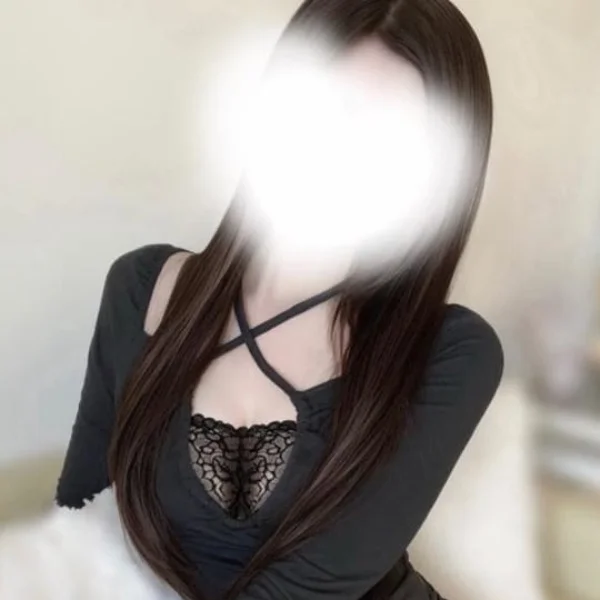 お礼の60分