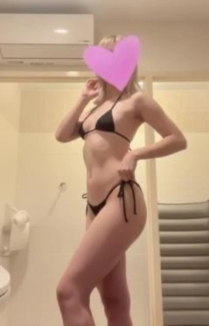ロングありがとう♡