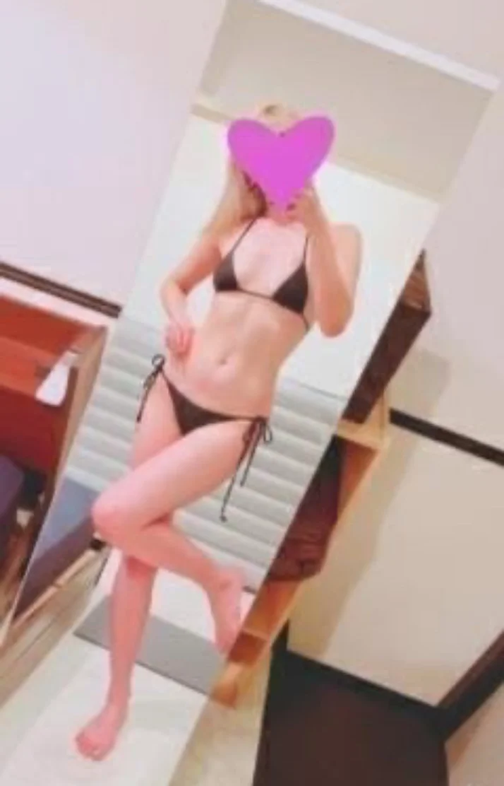 出勤でーす！