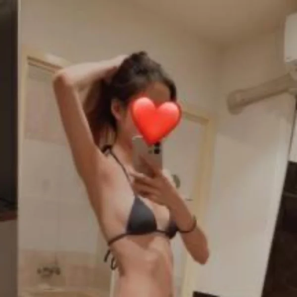 🌃💋幸せチャージ完了っ💋🌃