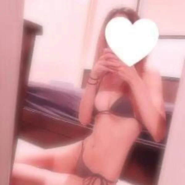 おはよう