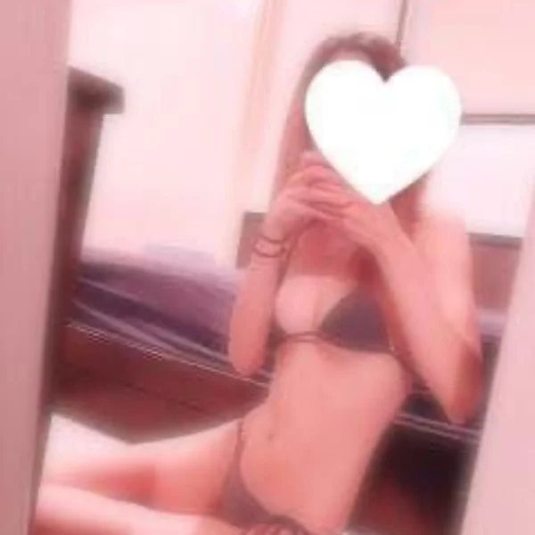頑張った水曜日は、ぷりんをご褒美にっ💗