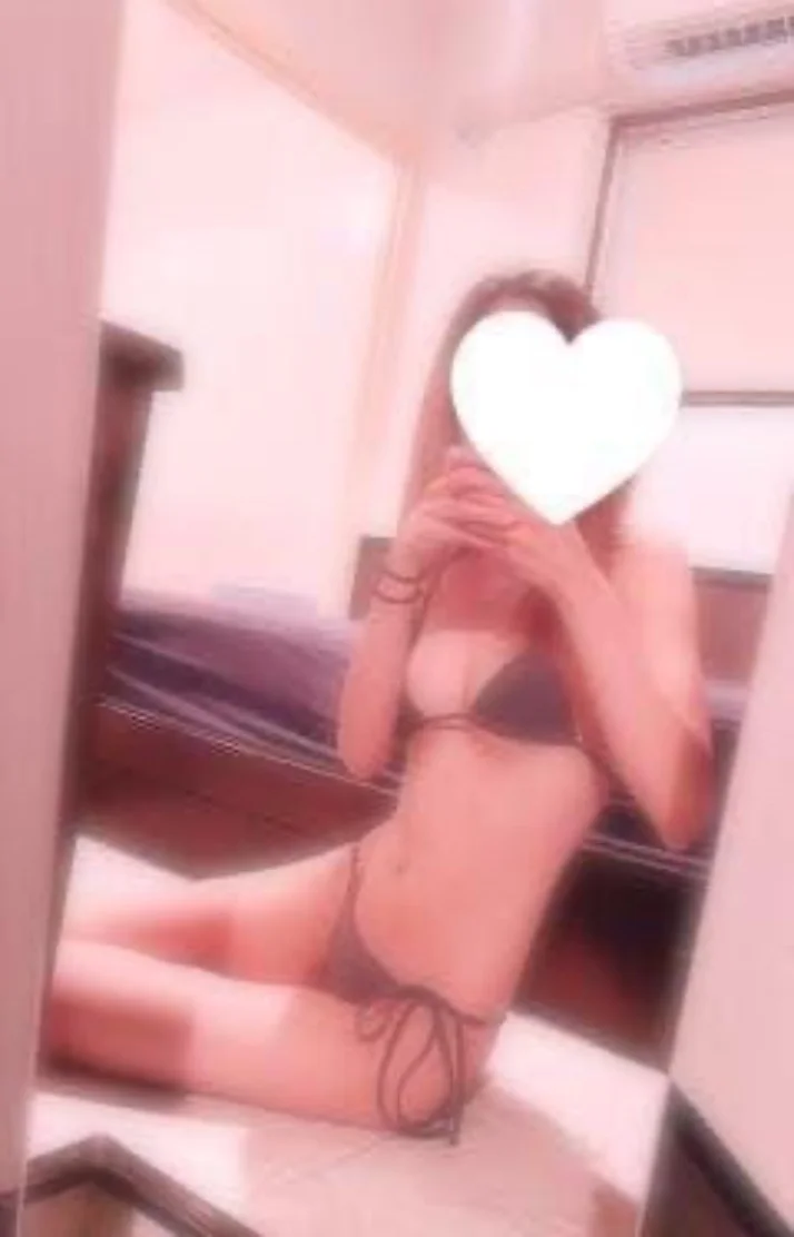 まだ余韻が残ってるよっ🥺🌺