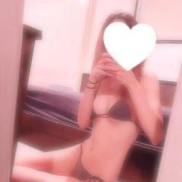 また沖縄で会おうねっ💕