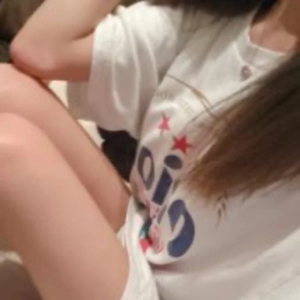 🌙おつかれさまっ💋