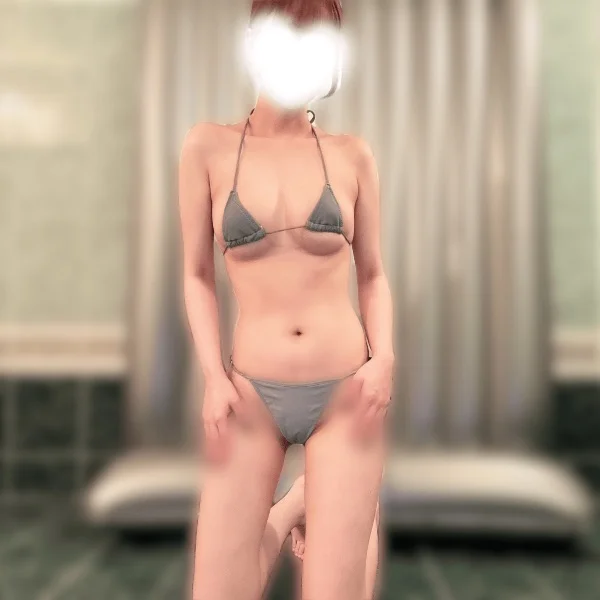 出勤♩次の案内23:30〜