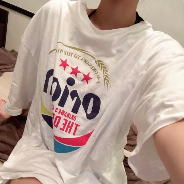 お礼♡完売ありがとうございました