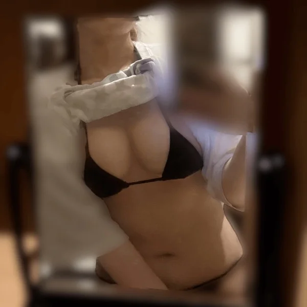 出勤♩