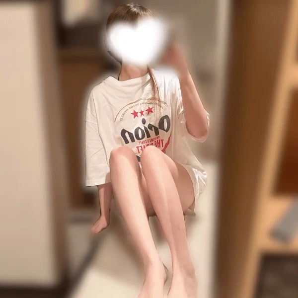 退勤!