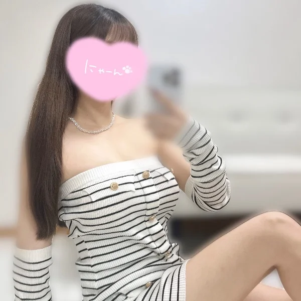 出勤♩