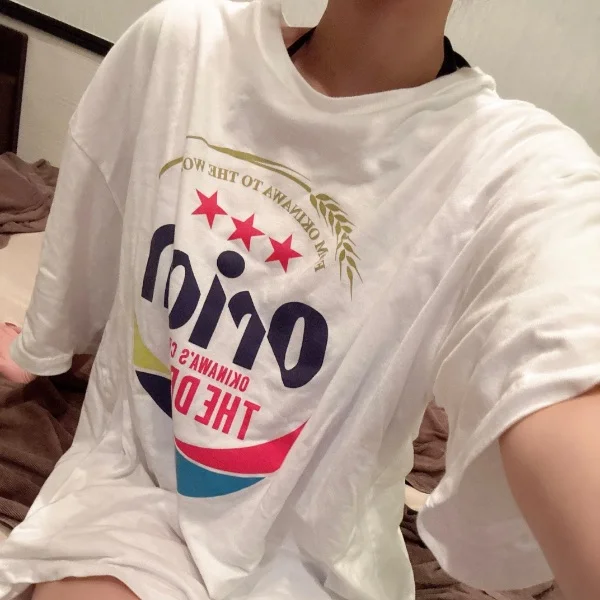 退勤♩