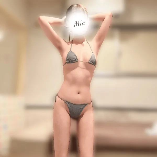 お礼♡