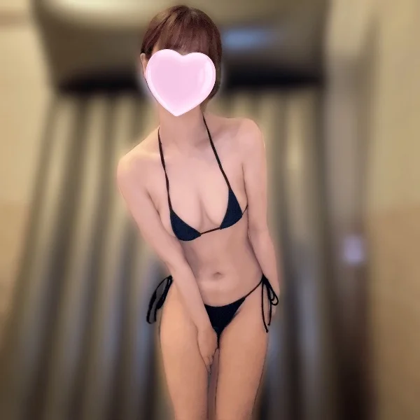 お礼♡