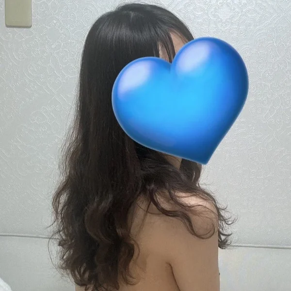 お礼❗️