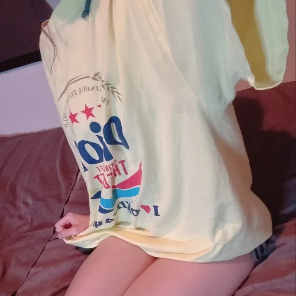 お礼❗️