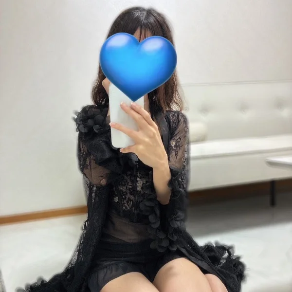 たいきん