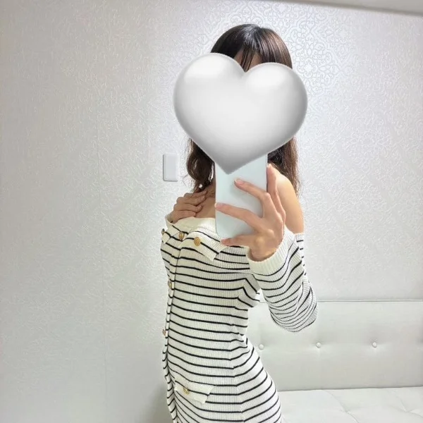 たいきん❗️