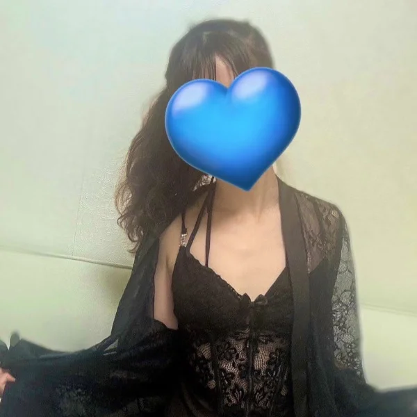 たいきん❗️