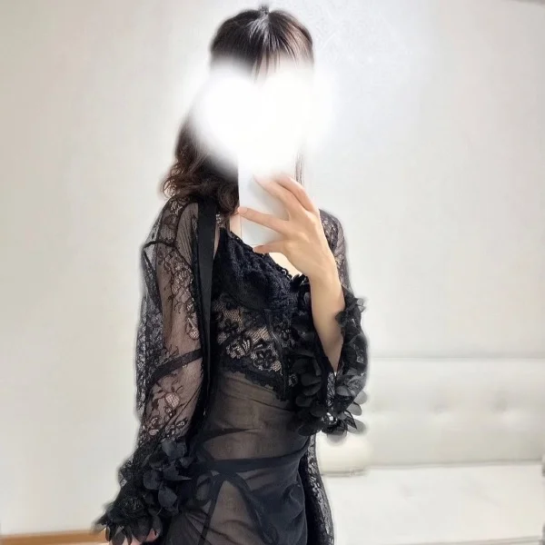 お礼❗️