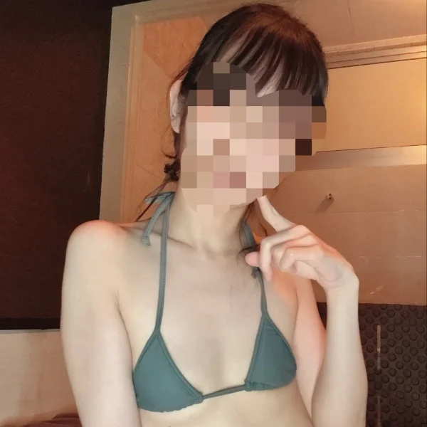 お礼❗️