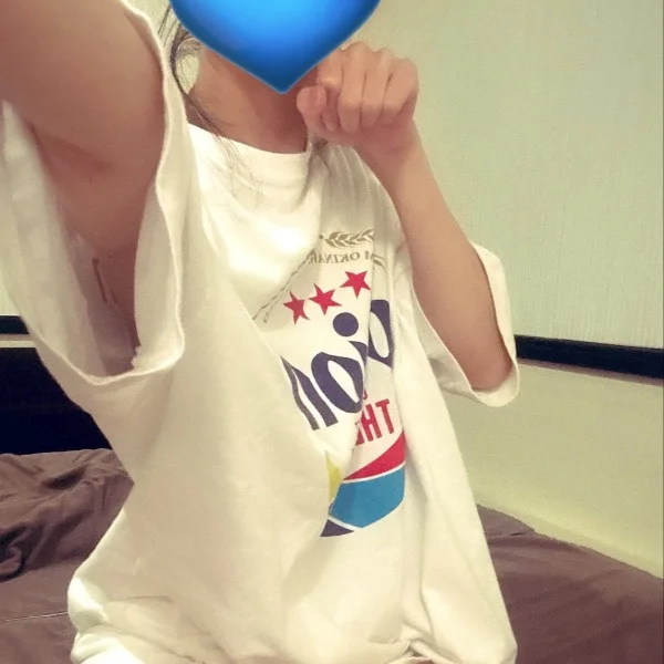 終わり‼️