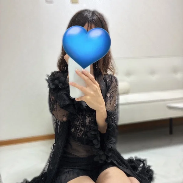 たいきん❗️