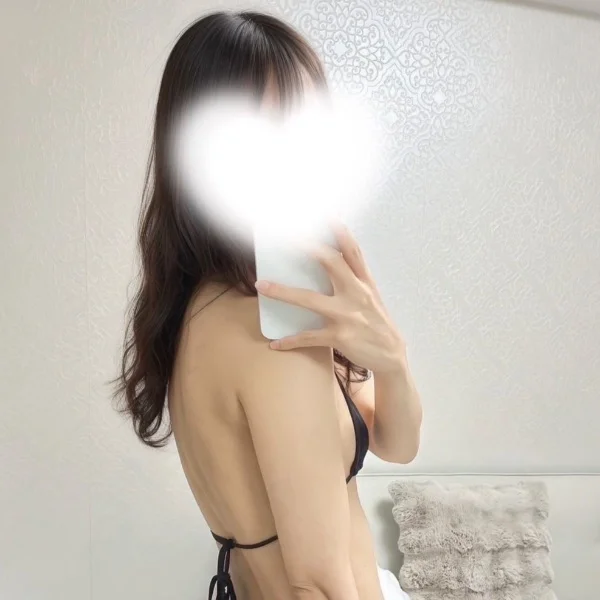 お礼！