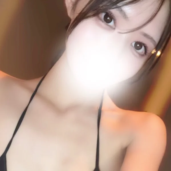 おれい！
