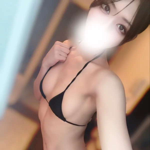 次２１時〜！