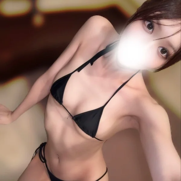 おれい！