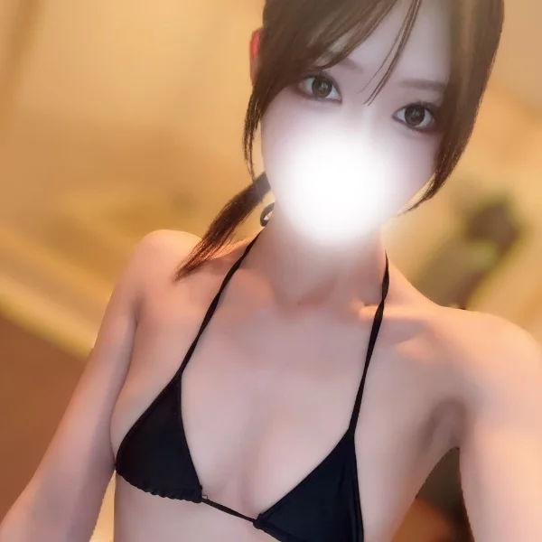 しゅっきん！