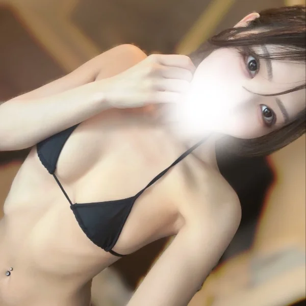おれい！