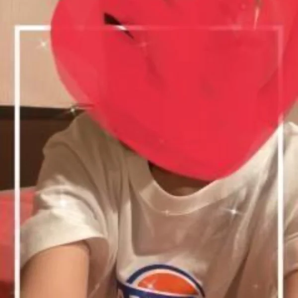 また会おうねっ🫶💕
